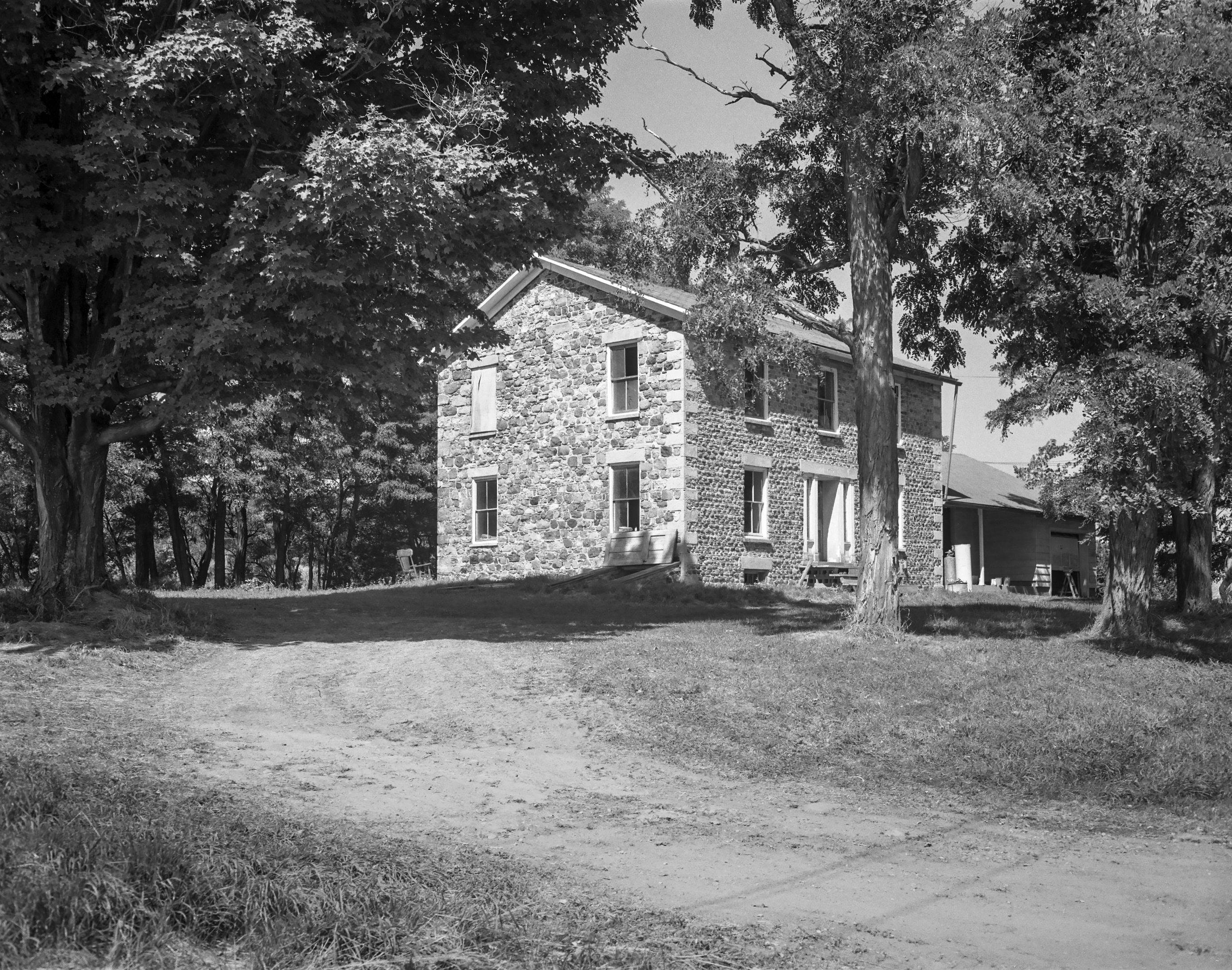 GP Wyoming Middlebury Mid-1 1-1 N